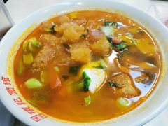 -项记面馆(明瓦廊店)