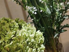 -旺顺阁海鲜广场(亚运村店)