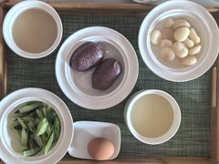 -福田家月子中心 产后 月嫂(市立母子医院店)