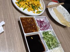 -姥姥家春饼店(交大东路店)