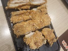 -永和大王(凤凰东街店)