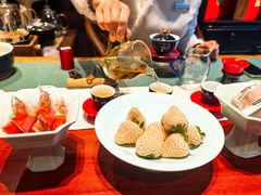 -乾园.魏庐湖景餐厅(花港店)