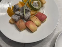 -望京辣宴·古法川菜(望京店)