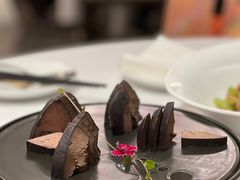 -月福京味斋·烤鸭店·北京菜(鼓楼总店)