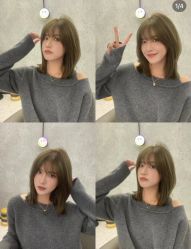 -TRIMS HAIR 修剪造型·烫染接发