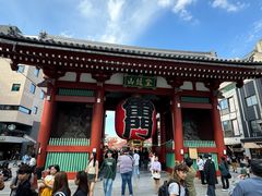-浅草寺