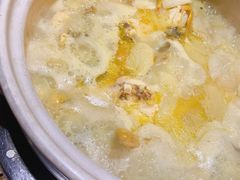 -金龙·打边炉(武进路店)