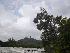 -南通鹏欣花园国宾酒店