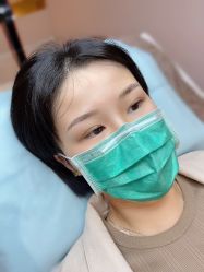 -本小姐美学·半永久纹眉野生眉