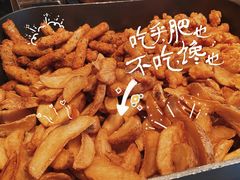-青岛青龙美爵酒店·阳光海岸西餐厅