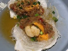 -鑫巴蜀(和平里店)