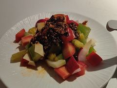 -麻六记(新天地店)