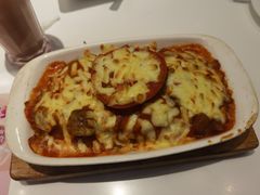 -翠华餐厅(维璟印象城店)