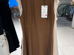 -ZARA(成都远洋太古里店)