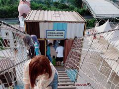 -美心红酒小镇游乐园