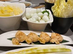 -海底捞火锅(奥山世纪城店)