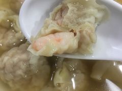 -兴兴旺·冬瓜盅·啫啫煲(西华路店)
