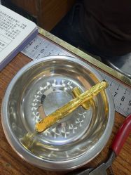 -景祥珠宝打金·黄金加工修理·旧款改造镶嵌