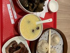 -知味观(湖滨总店)