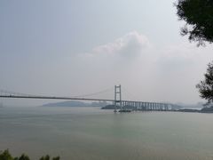 -威远炮台