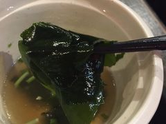 -味千拉面(又一城店)
