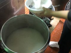 -佳基盐焗鸡