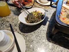 -里岛烤鱼(东港凯虹广场店)