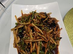 -苏湘小馆·不做预制菜(青年公社店)
