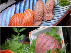 -牛道·和牛九食(市府恒隆广场店)