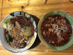 -高记什邡肖麻辣(成都店)