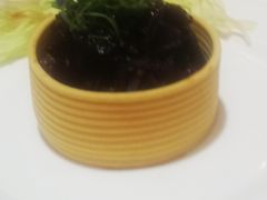 -河北宾馆中茂海悦酒店