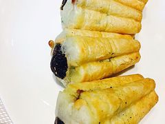 -太湖饭店·寄畅轩中餐厅
