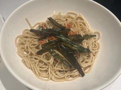 -顶特勒·黄鱼馆·特色菜(上海大世界店)