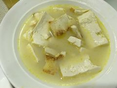 -唐师傅湘西名菜馆(武陵路店)
