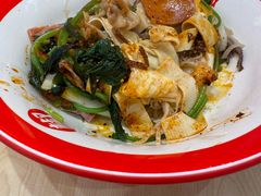 -小蛮椒麻辣烫·麻辣拌(青浦宝龙店)