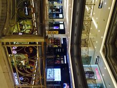 iphone_upload_pic-新时代家居生活广场(古墩店)