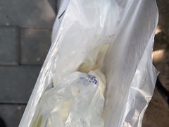 -太婆天府山珍酒楼(亚运村店)