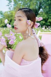 -女王风尚STUDIO·轻奢化定制