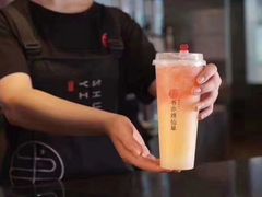 -书亦烧仙草(七花店)