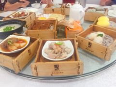 -步步高·粤北之珠海鲜坊