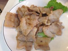iphone_upload_pic-韩礼年糕(飞虹路店)
