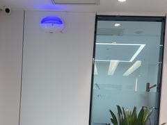 -诺贝尔一诺口腔医院(雁塔院区)