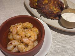 -Pasha帕夏土耳其餐厅(南昌路店)