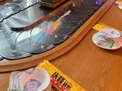 -庆峰龙虾烧烤(合肥一店)