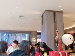 -星巴克臻选(重庆大融城店)