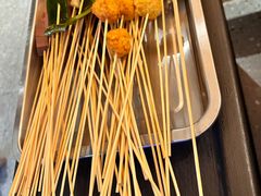 -玉林串串香(大成路店)