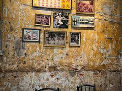 -何九海南茶店(鬼仔巷店)