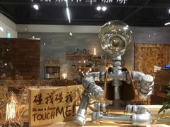 -诚品(信义店)