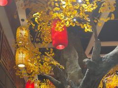 -钵家大院·地道湖北菜(江夏·大花岭店)