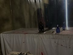-关你鬼室大型密室逃脱(佛山创意园店)